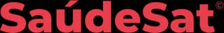 SaudeSat